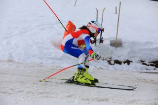 Familienderby 2019 00264